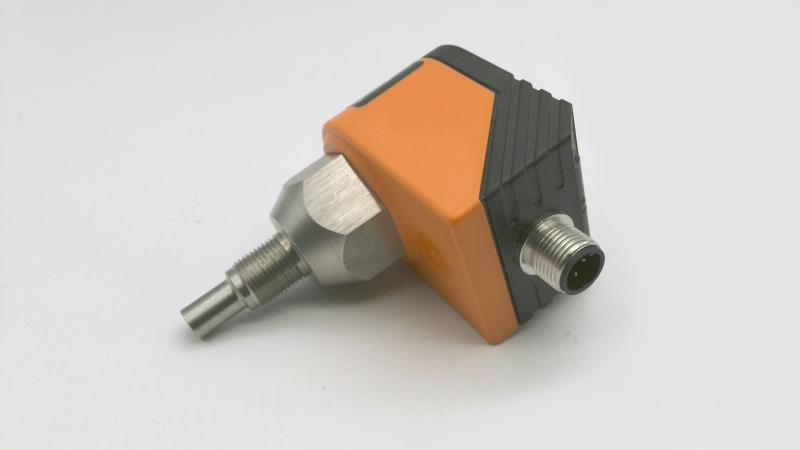EFECTOR SCM12ABAFNKG/US-100-INF