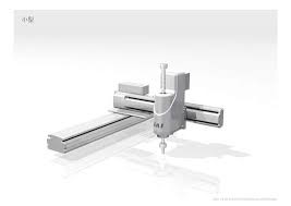 ICSA2-S1C4H-IA-60-50 by IAI