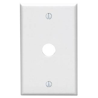 LEVITON 88017