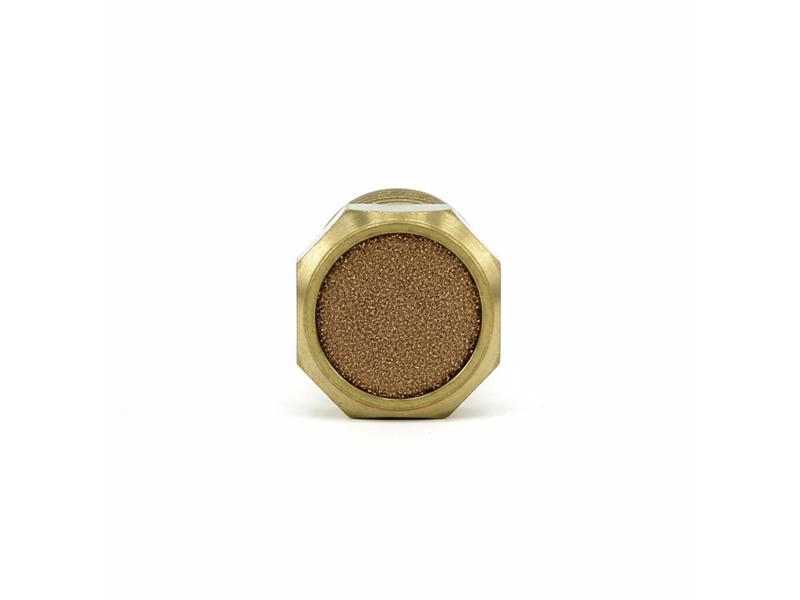 APACHE HOSE BELTING INC 99019240