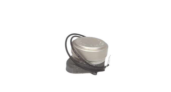 SYNCHRON A440RC-5-6-62-110V