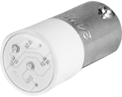 NEW ELFIN 010BA9SLVR24
