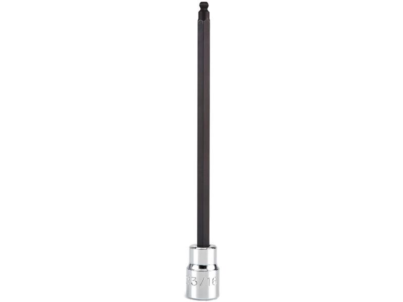STANLEY BLACK & DECKER J4906BD