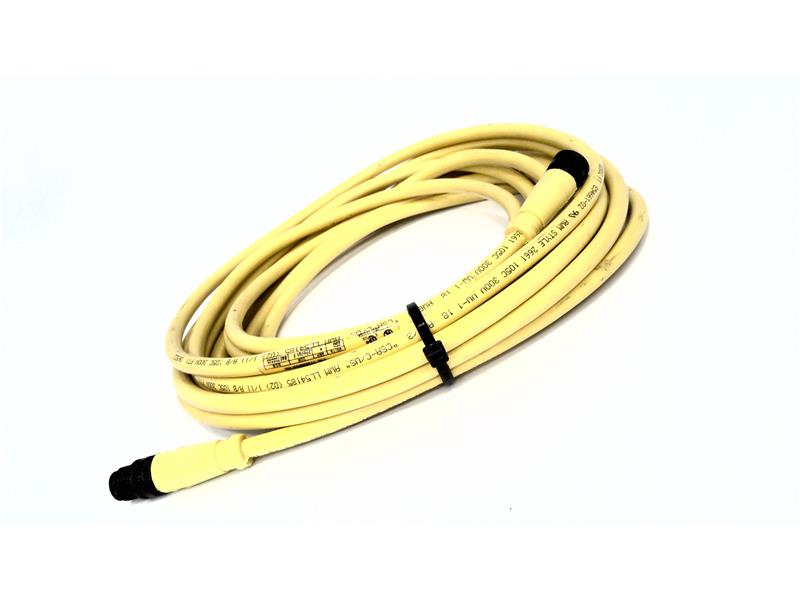 MOLEX 773030A03F200