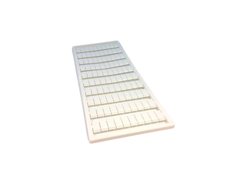 WAGO 209-501-EACH