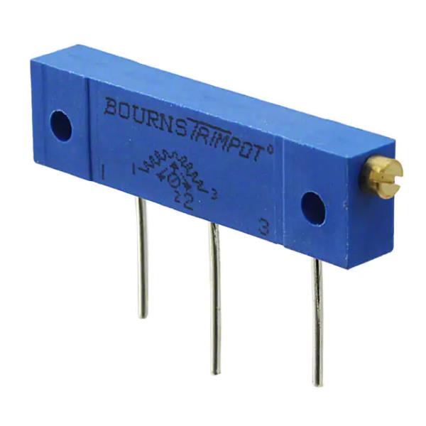 BOURNS 3059Y-1-103LF