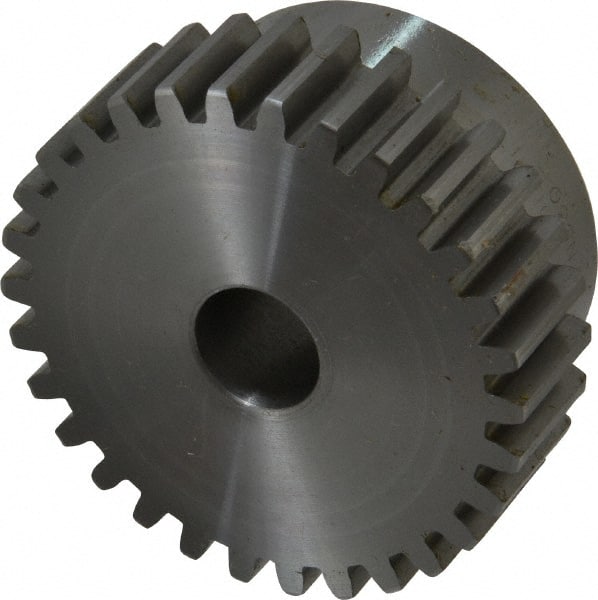 ALTRA INDUSTRIAL MOTION ND30