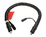 NORDSON 223839