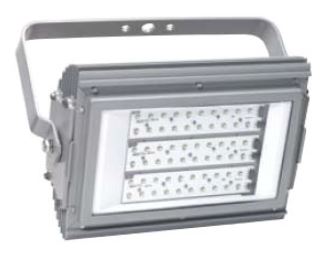 HUBBELL KFL10530
