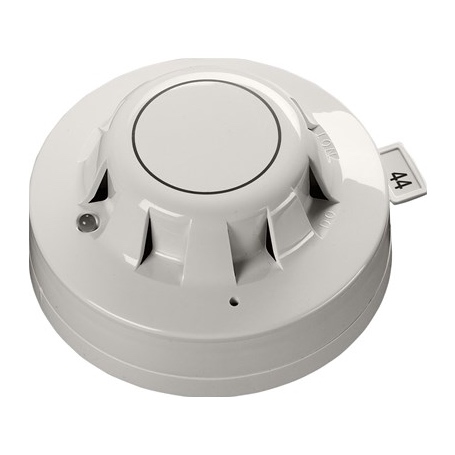 55000-650APO par AIR PRODUCTS & CONTROLS