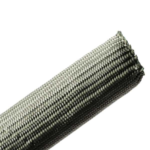 HELLERMANN TYTON 170-03164