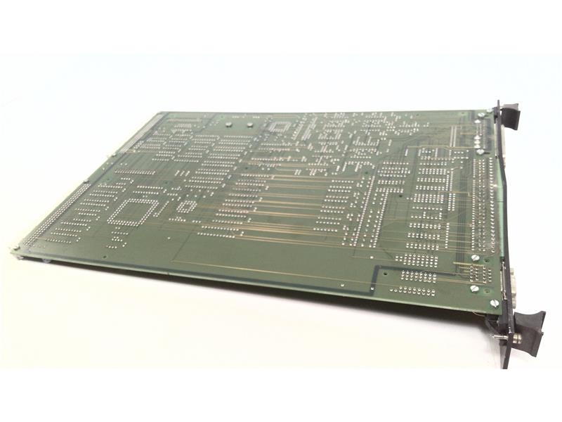 VERO ELECTRONICS 4160242PB02