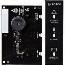 B46 do BOSCH