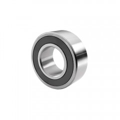 SKF 5201SBKZZ