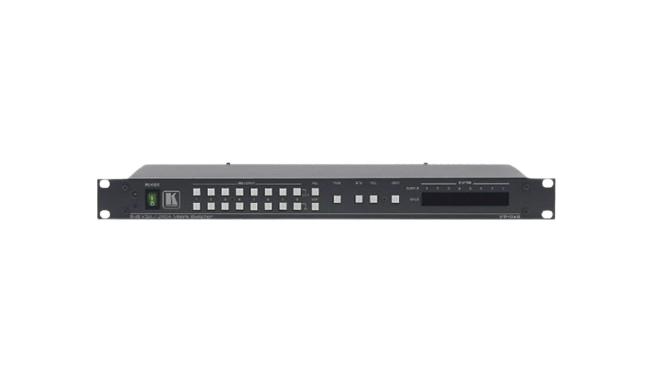 KRAMER VP-8X8