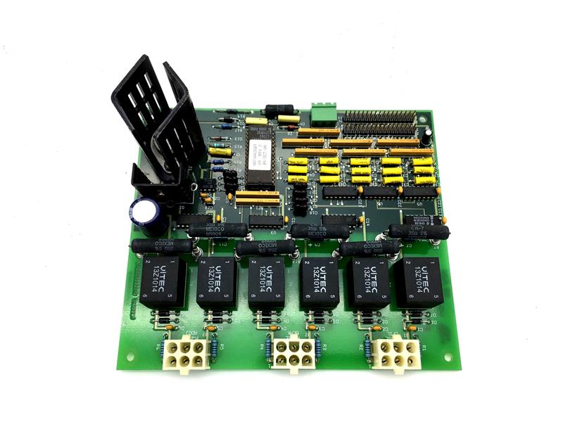 WESTINGHOUSE 3D17289G01