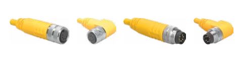 TURCK BKM 34-198-10