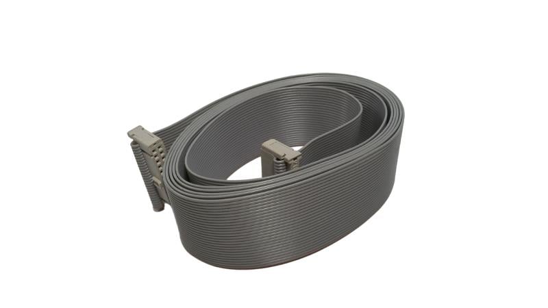 WH.715346 by CONTIWEB B.V.