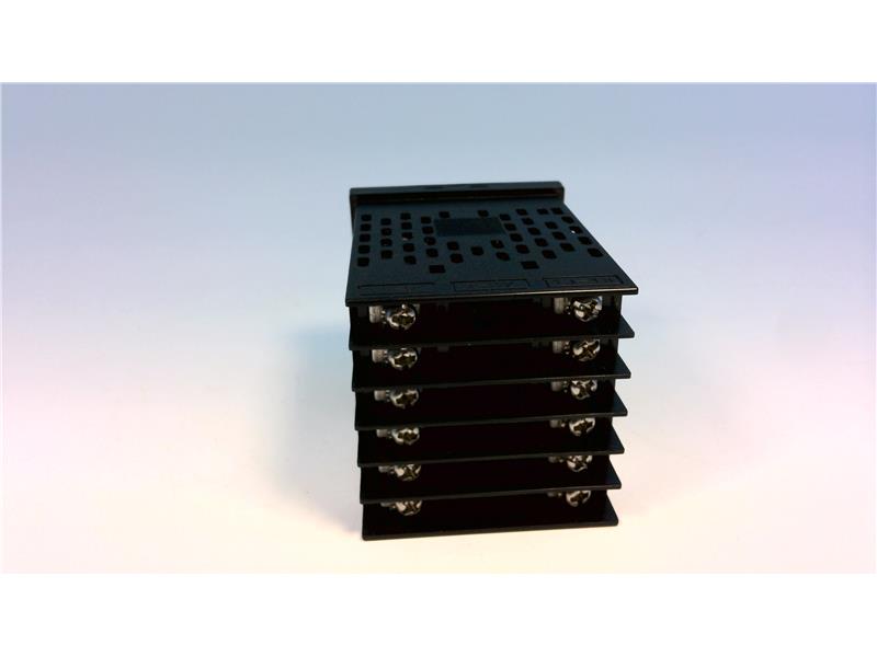 FUJI ELECTRIC PXF4AEY2-FV100