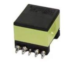 WURTH ELEKTRONIK 750311342