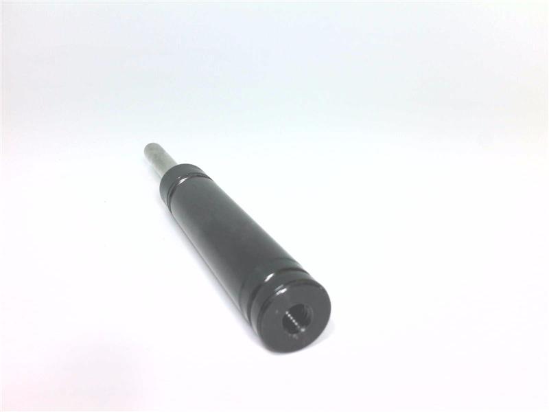 DADCO  C.070.038 YW