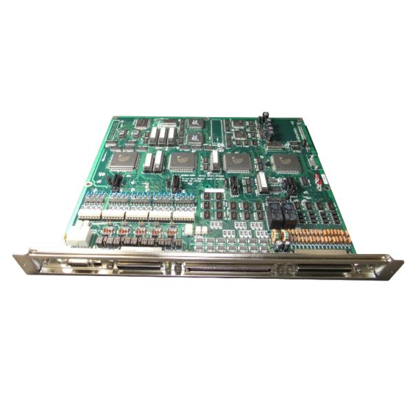 EPSON R12R520DRU002