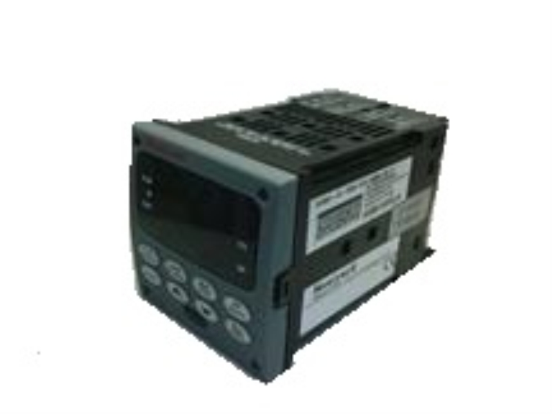 HONEYWELL DC3501CE3000100000