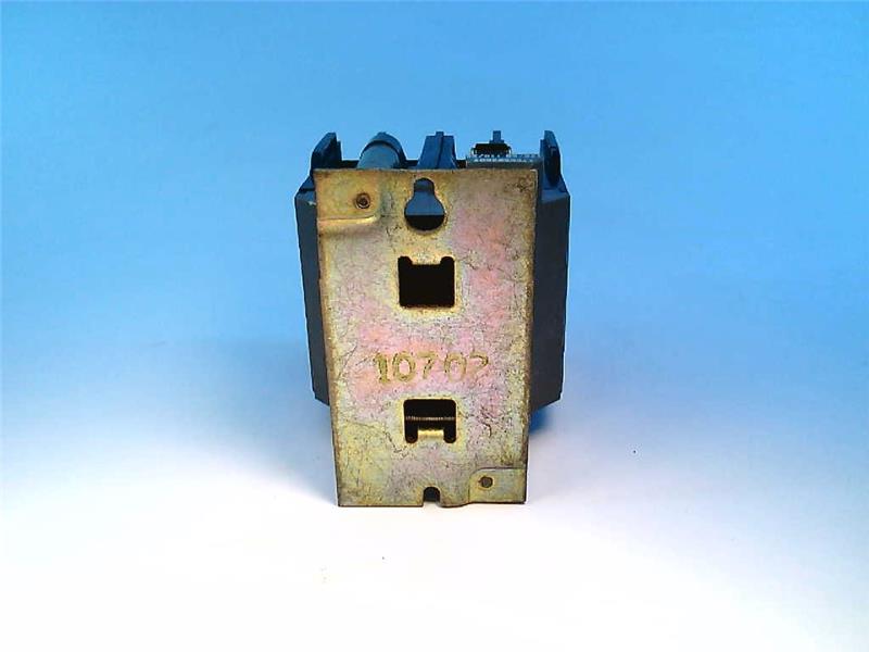 WESTINGHOUSE AR/ARB-4A