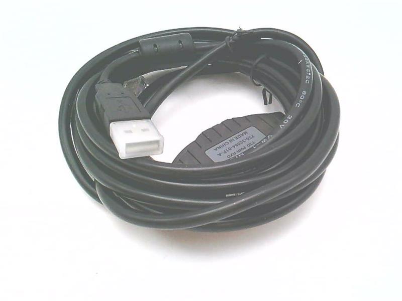 EATON CORPORATION DXG-CBL-PCCABLE
