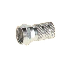 IDEAL 84-039-EACH