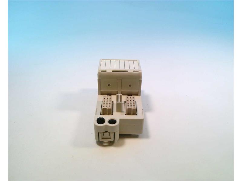 SIEMENS IO-S4WB-FT