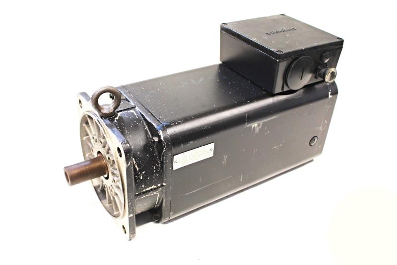 SIEMENS 1FT5106-0AC71-1-Z (K04 K18 G45)