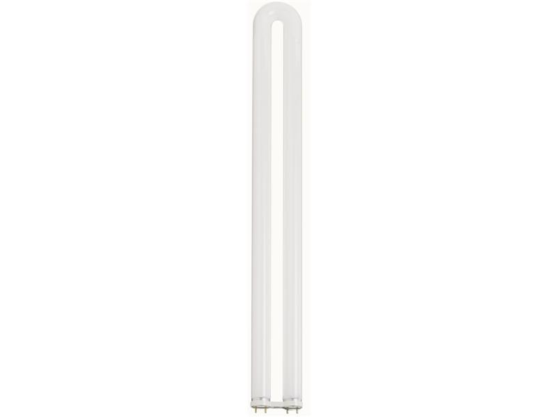 SATCO S8451