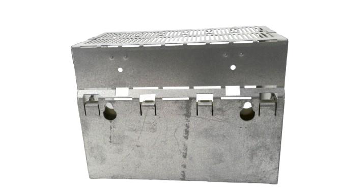 BOSCH 1070075100-202