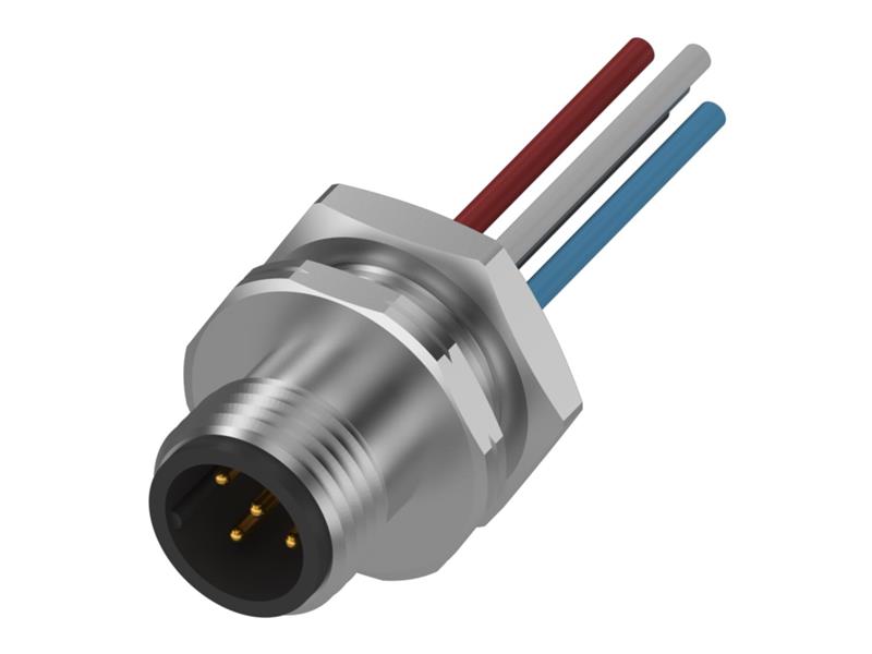 BALLUFF BCC M455-0000-2A-RN054-006
