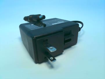 SII PW-B0625-W2