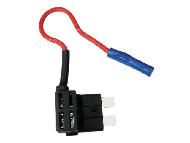 EATON CORPORATION BP/HHLP-RP