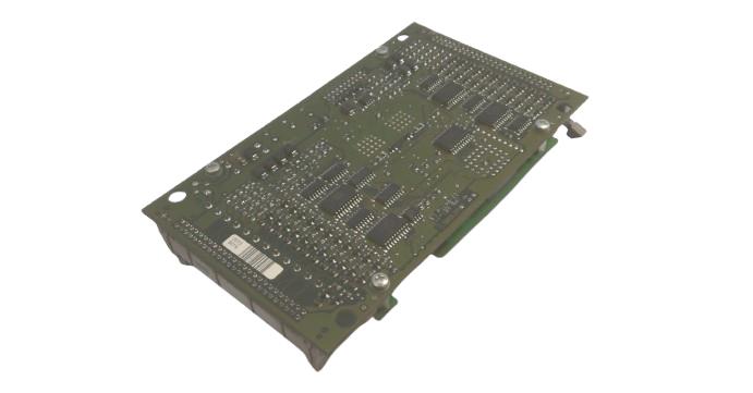 MAN ROLAND 16.86912-0010