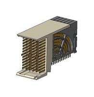 AMPHENOL 10127860-102LF