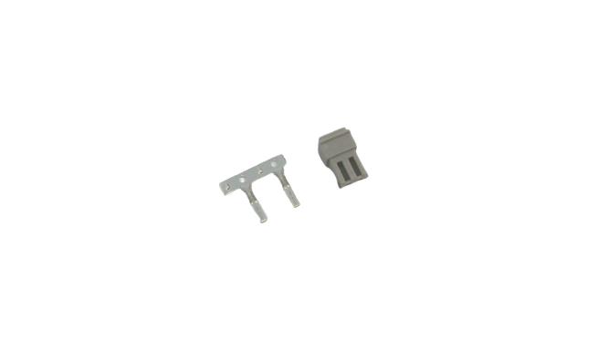 SMC SY100-30-A