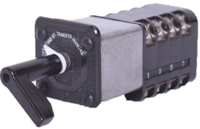 GENERAL ELECTRIC 16sbm-10AA027