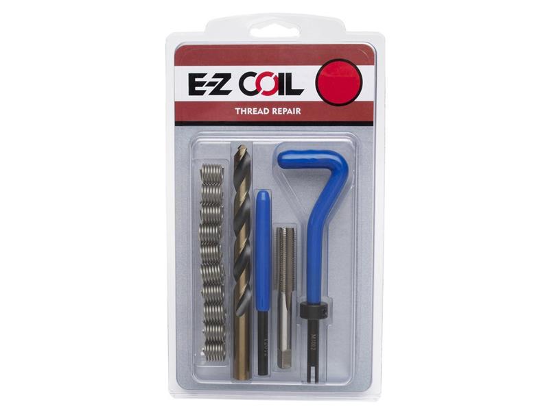 EZ LOK SK40615