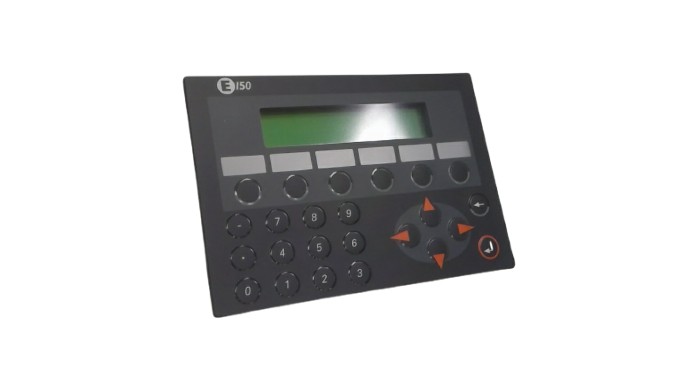 BEIJER ELECTRONICS E150ET