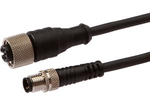 IPF ELECTRONIC VK500F64