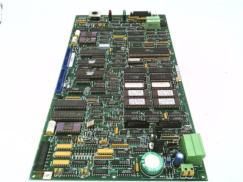 HONEYWELL 14506050-004