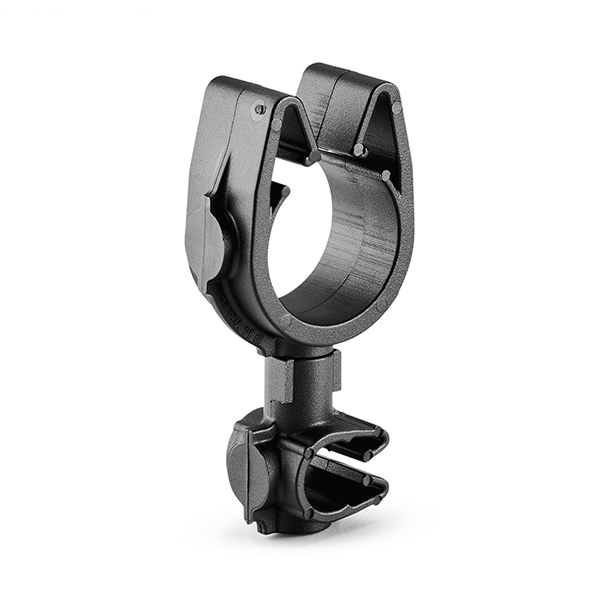 HELLERMANN TYTON 156-02103