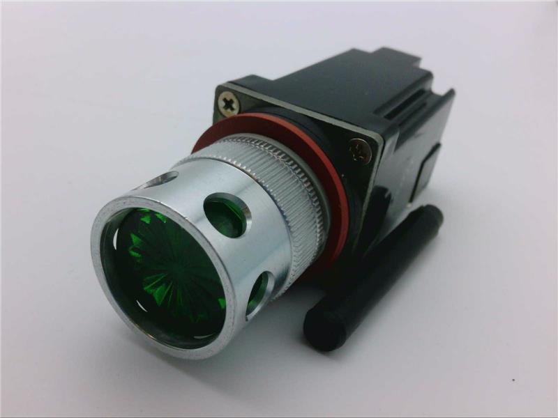 ALLEN BRADLEY 800MR-PGA16GA