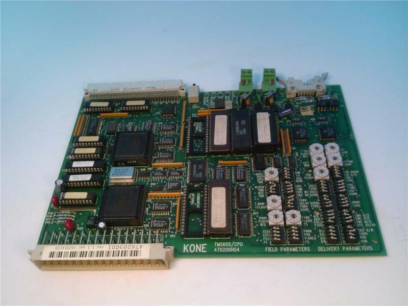 KONE 476200H04