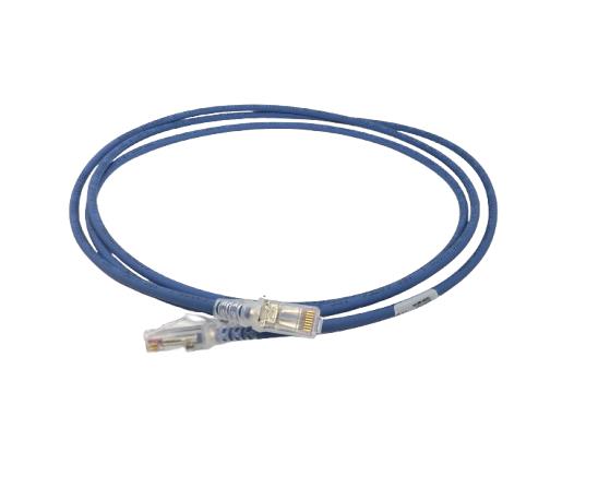 SIEMON MC6-07-06