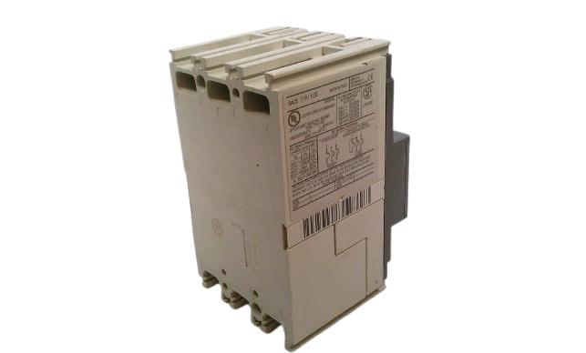 ASEA BROWN BOVERI SACET1N100